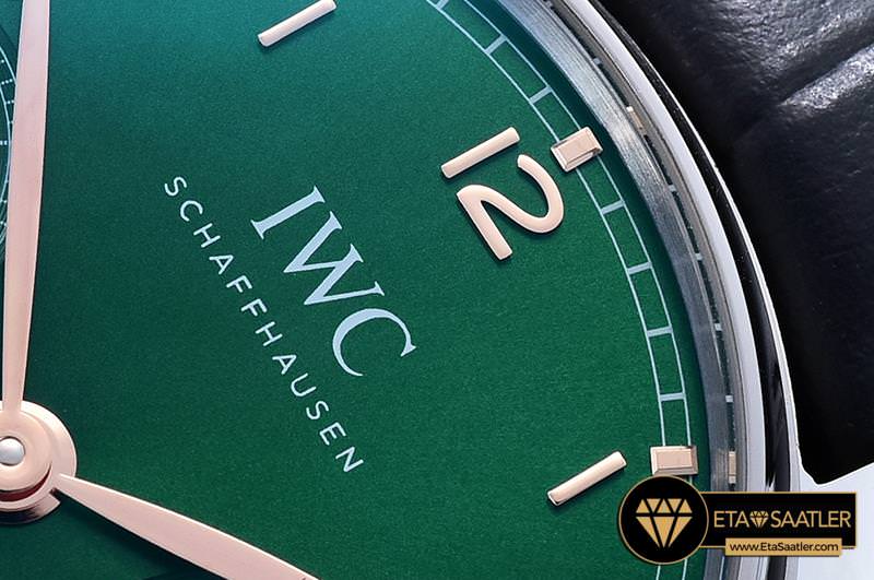 IWC0361 - Portugese 5007 SSLE GreenGold Num ZF A52010 Mod modelleri IWC0361 - Portugese 5007 SSLE GreenGold Num ZF A52010 Mod - 02.jpg